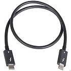 Sonnet Thunderbolt 4 Cable 0,5 m