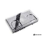 Decksaver Denon DN-MC6000 MK2