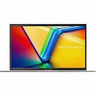 Asus Vivobook 15 M1502YA-NJ151 15,6" Ryzen 7 7730U 16GB RAM 512GB SSD