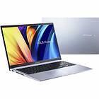 Asus Vivobook 15 M1502YA-NJ147W 15.6" Ryzen 7 7730U 16GB RAM 512GB SSD