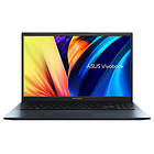 Asus Vivobook Pro 15 M6500XV-LP036W 15.6" Ryzen 9 7940HS 16GB RAM 512GB SSD RTX 