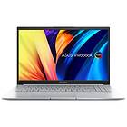 Asus Vivobook Pro 15 OLED M6500RE-MA055W 15,6" Ryzen 9 6900HX 16GB RAM 1TB SSD R