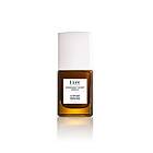 Kure Bazaar Remarquable Therapy Färgade Nagelförstärkare Top Coat 10ml