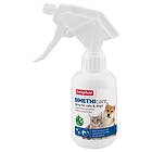Beaphar Fästingmedel Dimethicare Spray Hund/katt 250ml