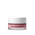 Mantle The Rose Balm Smoothing multi-purpose rose balm 15ml