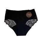 Menstrosan by Carielle Elegance Absorptionsnivå Medel