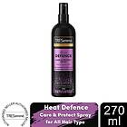 TRESemme Heat Defence Spray 270ml