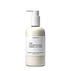Mantle The Nourishing Hand Lotion 250ml