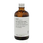 Evolve Beauty Daily Detox Facial Wash 100ml