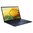 Asus Zenbook 14 OLED UX3402ZA-KN589W 14" i5-1240P 16GB RAM 512GB SSD