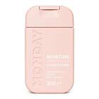 Monday Haircare MOISTURE Balsam 50ml