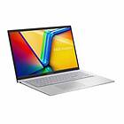 Asus Vivobook 17 F1704VA-AU234 17.3" i7-1355U 16GB RAM 1TB SSD