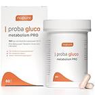 Nupure Proba Gluco Metabolism PRO 60 kapslar