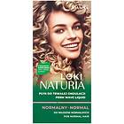 Joanna Loki Naturia Perm Wave Liquid