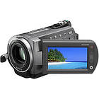 Sony Handycam DCR-SR52E