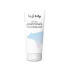 hagi Natural Protection Weather Cream 50ml