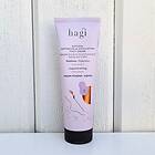 hagi Natural Softening Exfoliating Foot Cream 75ml