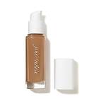 Jane Iredale Skintuition SPF 30 Radiance Boosting Liquid Foundation 30ml