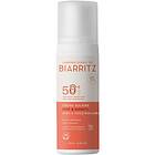Laboratoires de Biarritz Dermo Suncare Children's Sunscreen Spf50+ 100ml