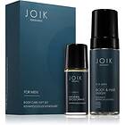 JOIK Organic Gift Box for Men