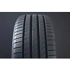 Landsail RapidDragon 225/50 R 18 99W XL