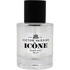 Victor Vaissier Rumsspray Icône 50ml