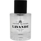 Victor Vaissier Rumsspray Lavande 50ml