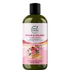 Petal Fresh Pure Ginger & Rosewater Conditioner 473ml