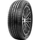 Landsail RapidDragon SUV 285/50 R20 116V