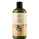 Petal Fresh Pure Biotin & Castor Oil Thickening Shampoo 475ml