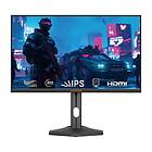 Cepter Alpha HAS 24" Full HD