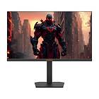 Cepter Alpha Pro HAS 27" Full HD