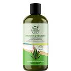 Petal Fresh Pure Keratin & Aloe Vera Conditioner 473ml