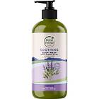 Petal Fresh Pure Lavender Soothing Body Wash 475ml 