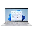 Asus Vivobook 17 F1704VA-AU188W 17.3" i7-1355U 16GB RAM 1TB SSD