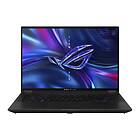 Asus ROG GV601VI-NL016W 16" i9-13900H 32GB RAM 1TB SSD RTX 4070