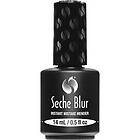 Seche Blur Instant Mistake Mender Nail Polish14ml