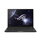 Asus ROG Flow X13 GV302XU-MU010W 13.4" Ryzen 9 7940HS 16GB RAM 1TB SSD RTX 4050