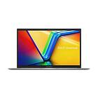 Asus Vivobook 15 X1504ZA-NJ192W 15.6" i5-1235U 16GB RAM 512GB SSD
