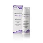Synchroline Synchrovit Hyal Cream 50ml
