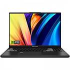 Asus Vivobook Pro 16X K6604JI-K8055W 16" i7-13650HX 16GB RAM 1TB SSD RTX 4070
