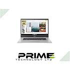 Asus Chromebook CX1 CX1500CKA-EJ0259 15.6" Celeron N N4500 4GB RAM 128GB eMMC