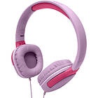 Celly KidsBeat 2