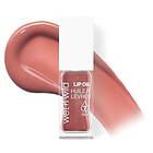 Wet N Wild Lip Oil Stick 7ml