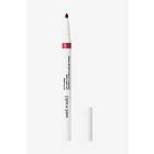 Wet N Wild Perfect Pout Lip Liner Stain 0,5g