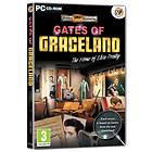 Hidden Mysteries: Gates of Graceland (PC)