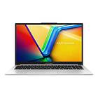 Asus Vivobook S 15 S5504VA-BN290W 15,6" i5-13500H 16GB RAM 512GB SSD