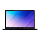 Asus E510MA-EJ653WS 15.6" Celeron N4020 4GB RAM 128GB eMMC