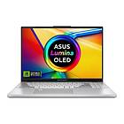 Asus Vivobook Pro 16X OLED K6604JI-MX007W 16" i9-13980HX 32GB RAM 1TB SSD RTX 40