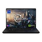 Asus ROG Zephyrus M16 GU604VZ-N4004W 16" i9-13900H 32GB RAM 1TB SSD RTX 4080